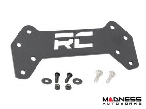 Ford Bronco 3rd Brake Light Extension - Rough Country